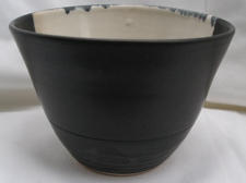 Reverberation (individual bowl4)